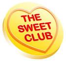 Sweet Club